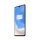 OnePlus 7T 8/128GB Dual SIM Glacier Blue - 519817 - zdjęcie 2